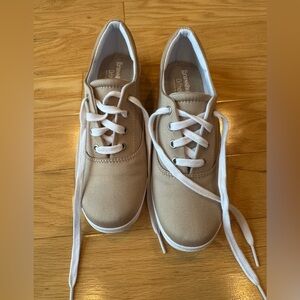 Grasshoppers Ortholite Sneakers Size 6